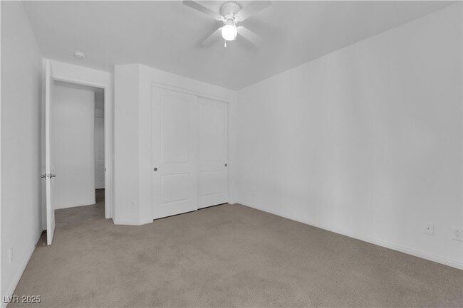Building Photo - 8445 Cambrils Ave Rental