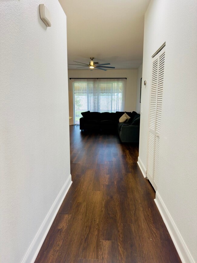 Photo - 11479 SW Glengarry Ct