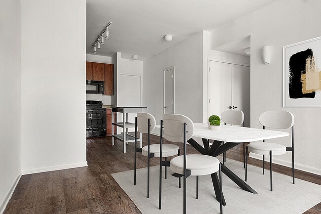 Photo - Legacy North