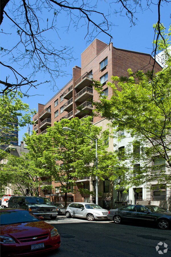 Photo - The Wilshire