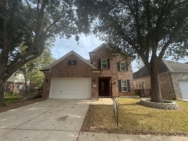 Photo - 107 Island Blvd Casa