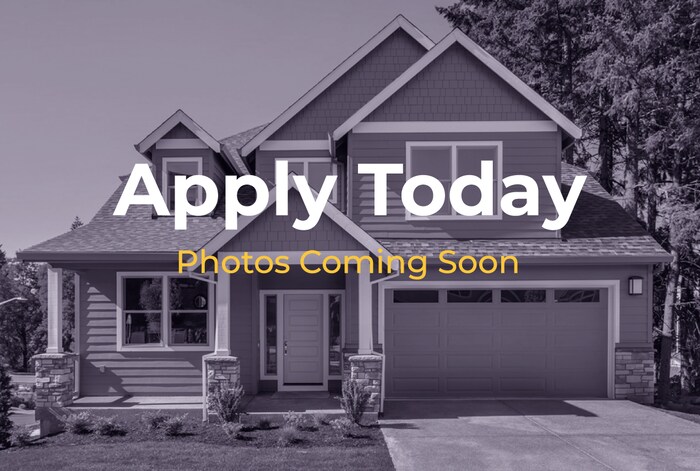 Photo - 4563 Park Ridge Pkwy