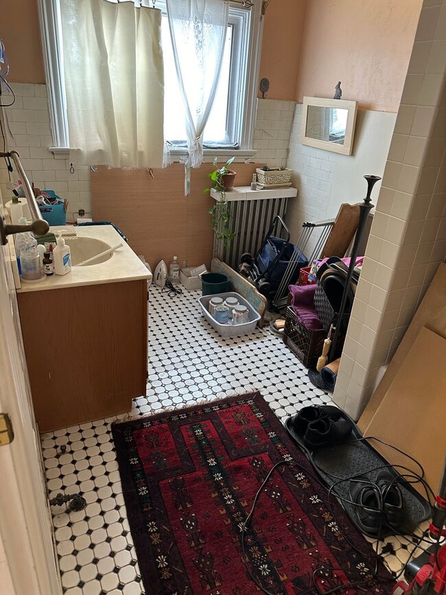 Building Photo - 140 S Fairmount St Rental