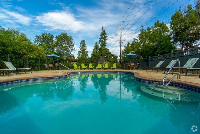 Building Photo - Wandering Creek Rental