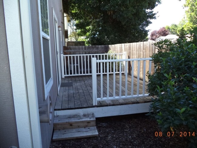 Photo - Beautiful Town Home for Rent