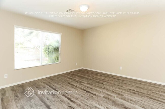 Photo - 8748 Autumn Valley Ave