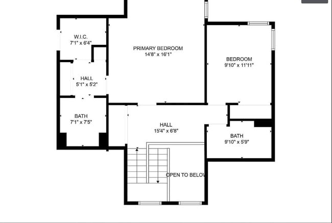 Photo - 31 Gate House Ln