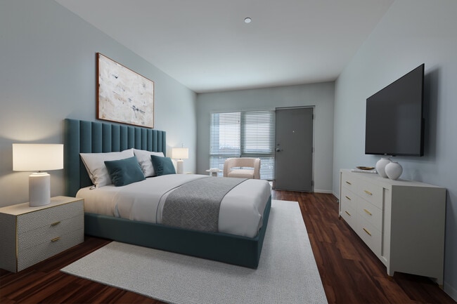 Photo - Hilltop House