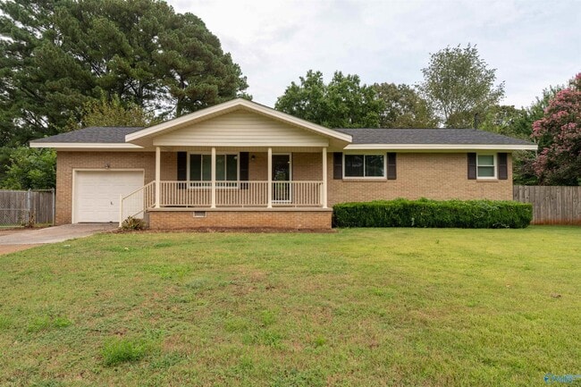 Building Photo - 612 Marion Dr Rental