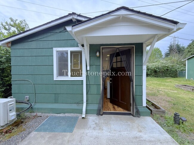 Photo - MFP-00110 Unit #B