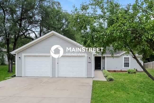Building Photo - 3 Bedroom Pet-Friendly Home in Pleasant Va...