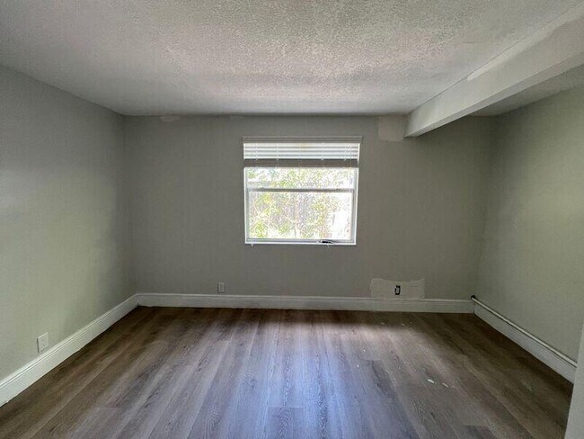 Photo - 6511 Seminole Dr