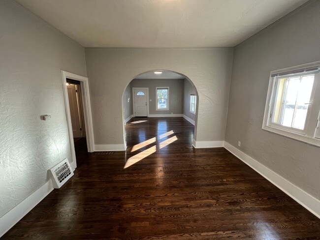 Photo - Charming 2 Bed 1 Bath