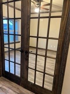 Photo - 3004 Promenade Dr