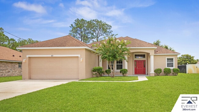 Building Photo - 40 Persimmon Dr Rental