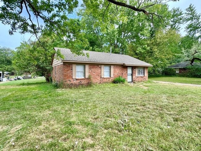 Photo - 4540 Spring Valley Dr