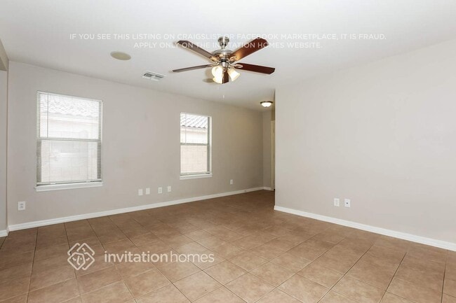 Photo - 11230 E Elena Ave