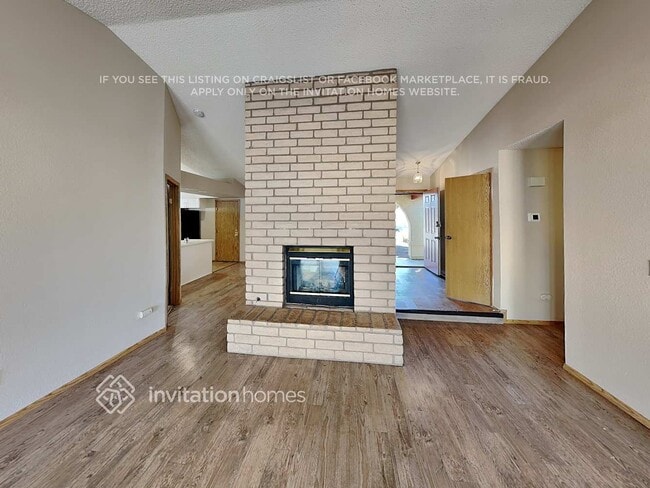 Photo - 832 Anchor Dr