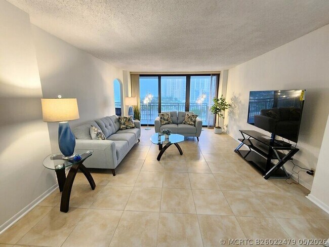 Photo - 3400 N Ocean Dr Unit 703