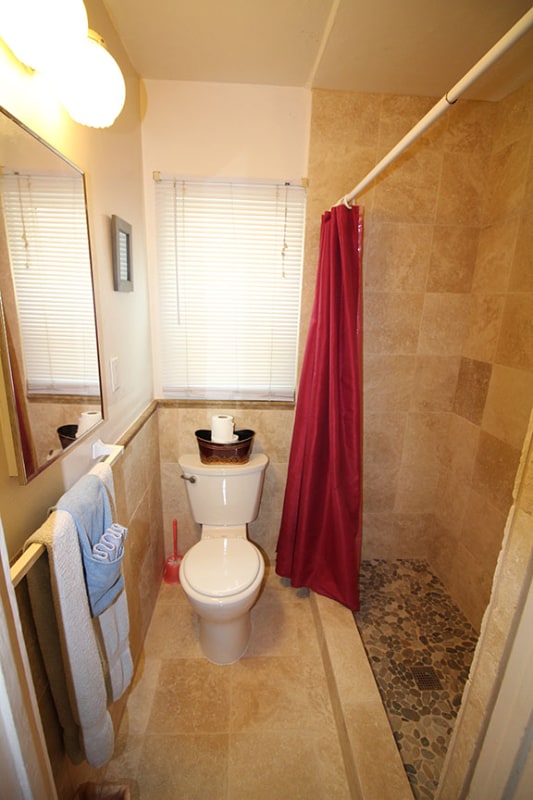 Photo - 711 Seagirt Ct