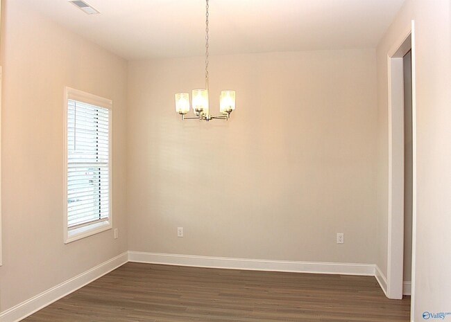 Photo - 114 Bella May Ln