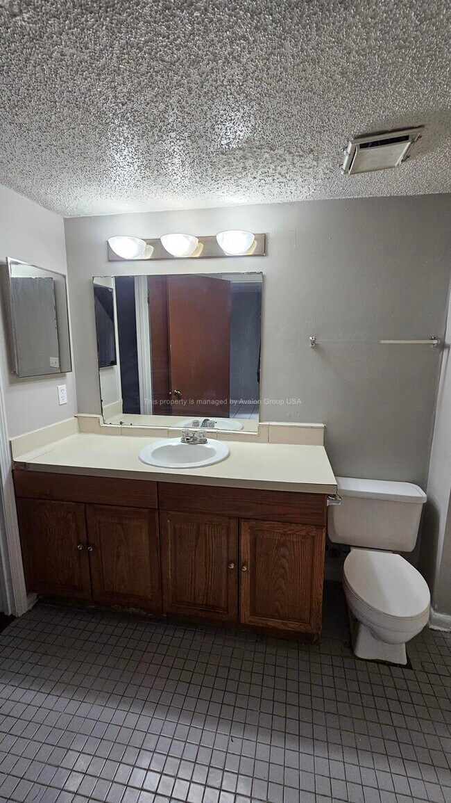 Photo - 10724 Alden Rd