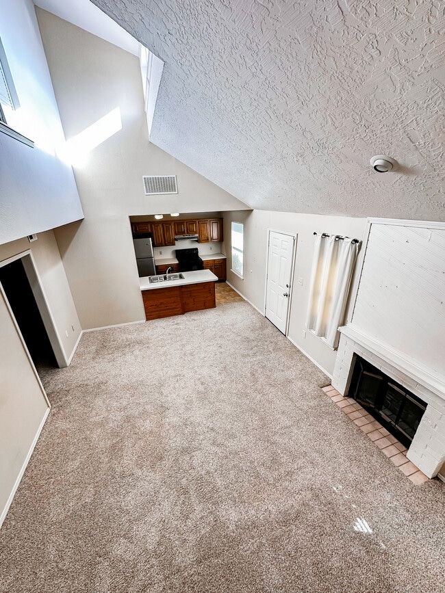 Photo - 6818 NW Willow Springs Dr
