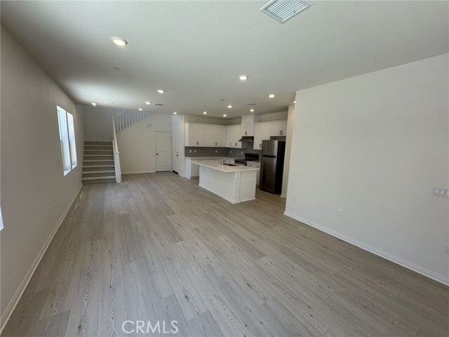 Photo - 15993 Alamo Ct