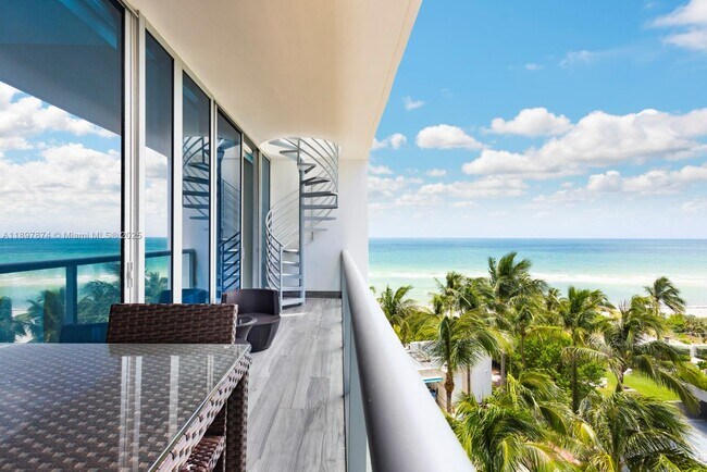 Photo - 6799 Collins Ave Unidad 507