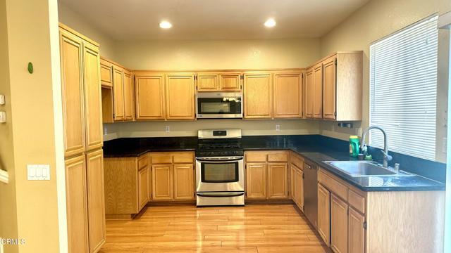 Photo - 1560 Tierra Buena Ct