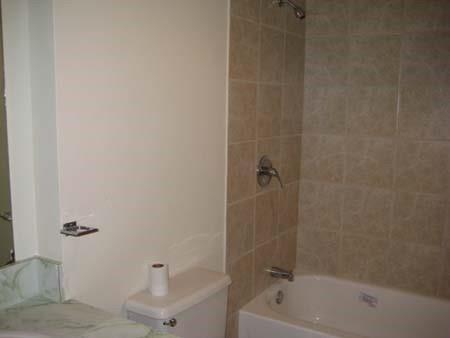 Photo - 608 N McKinney St