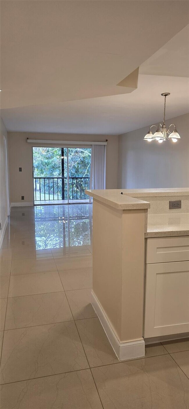 Photo - 8000 S Colony Cir Unit 309