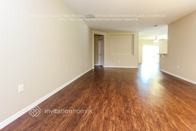 1508 Heberling Ave
