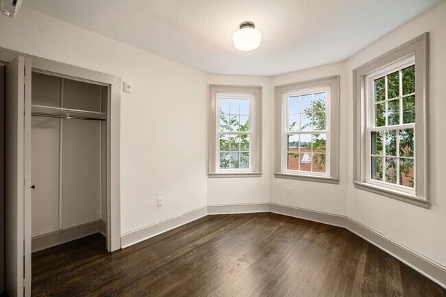 Photo - 7 Dana St Unit 33