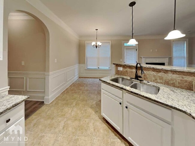 Photo - 8060 Snapwell Dr