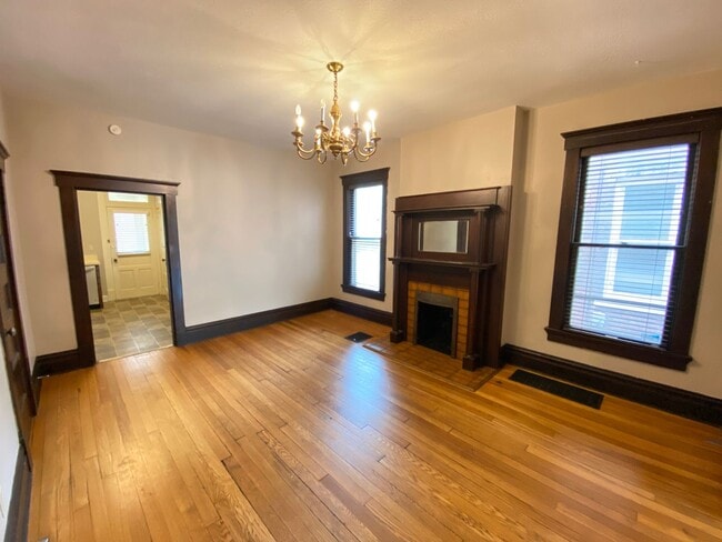 Photo - 351 W 6th Ave Unit 353