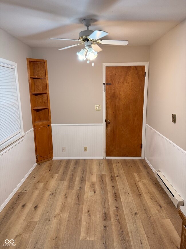 Photo - 702 Edgewood Dr