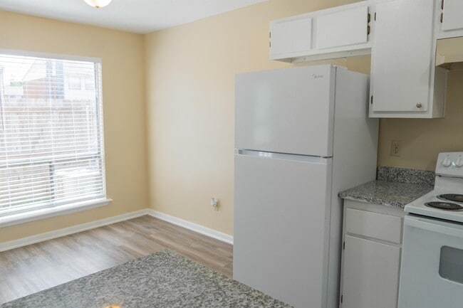 Photo - 702 San Pedro Dr