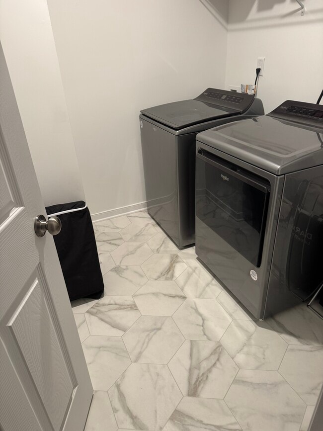 Photo - 11201 Benton Pointe Way