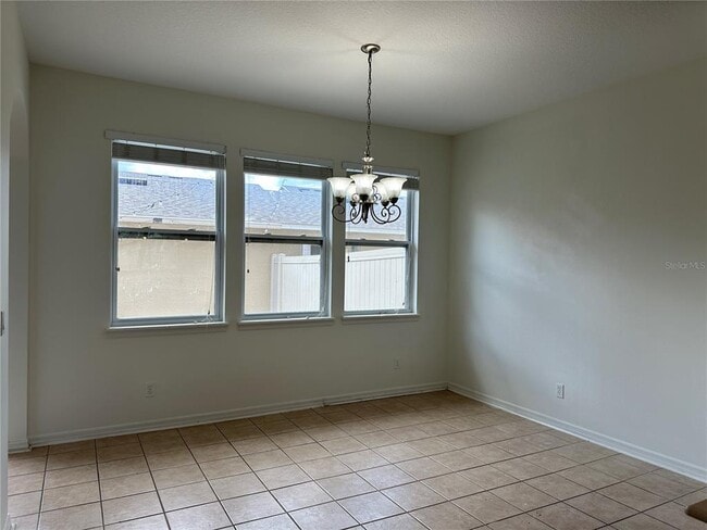 Photo - 7668 Billingham St