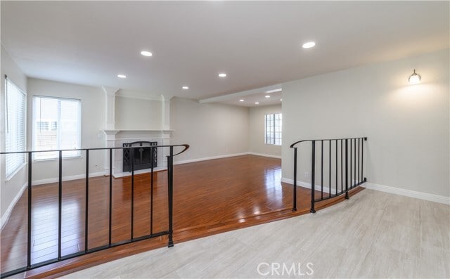 21786 Santaquin Dr