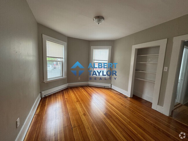 Building Photo - 6 Bowdoin Park Unit 1 Rental