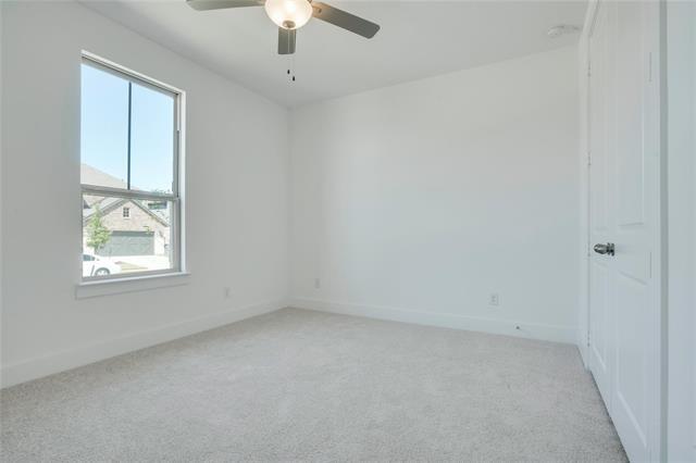 Photo - 3608 Dickinson Bayou Ct