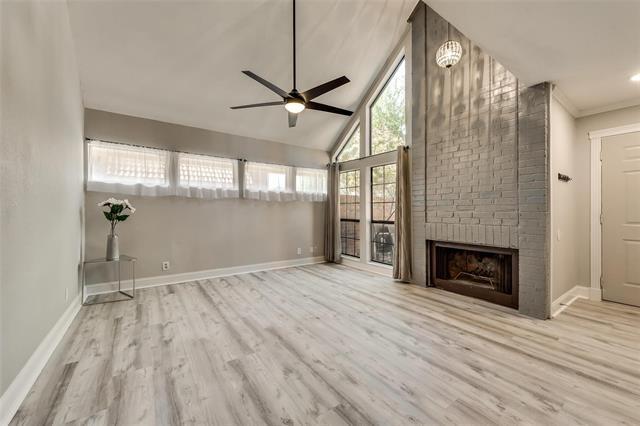 18240 Midway Rd Unit 302