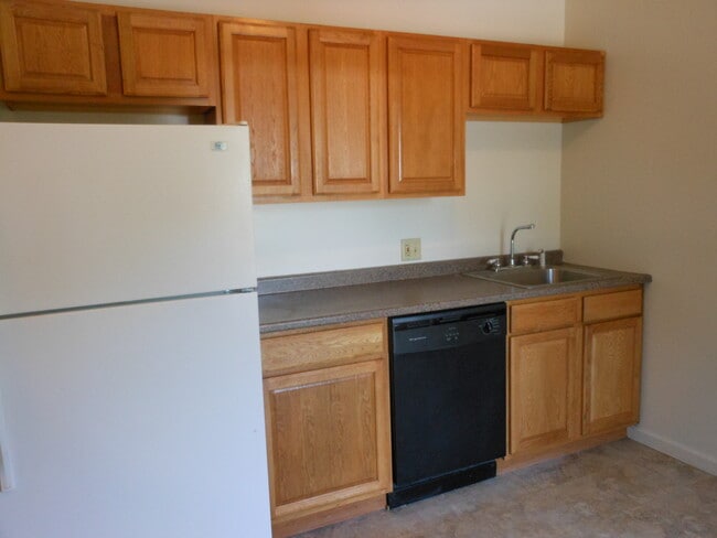 Photo - 6253 Cates Ave Apartamentos Unidad #3