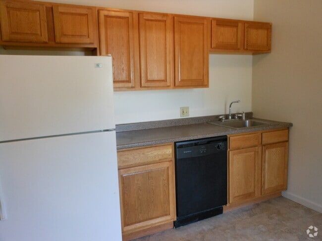 Building Photo - 6253 Cates Ave Unit #3 Rental