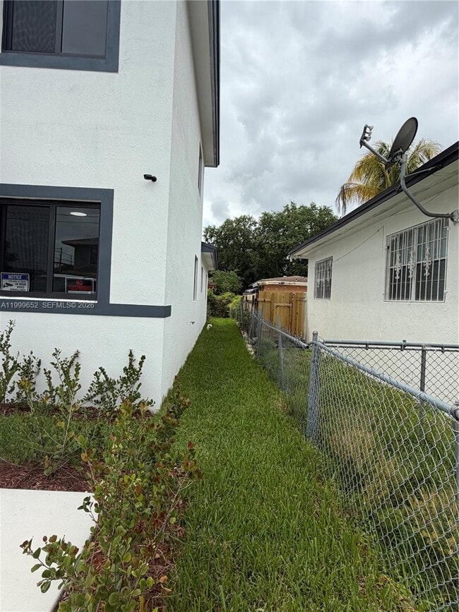 Photo - 8034 NW 14th Pl Unit 8034