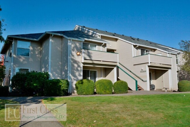 Photo - 1285 NW 183rd Ave Condo Unit 33