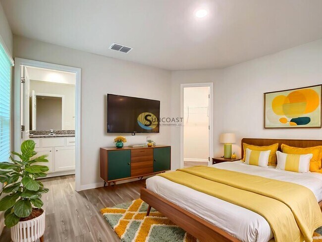 Photo - 11050 Reims Ave