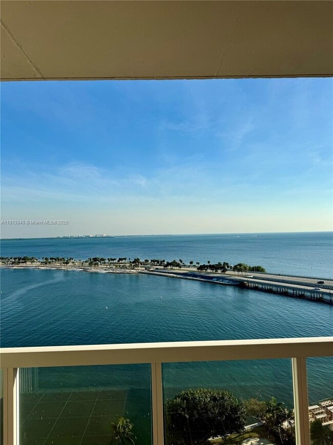 Photo - 2451 Brickell Ave Unit 16U